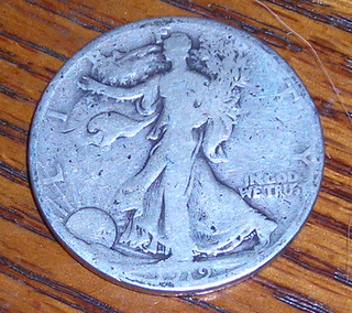 JFK-Half-Dollar-Roll-Hunters:-Silver,-Proofs-And-Other-Finds